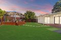 Property photo of 81 Caledonian Street Bexley NSW 2207