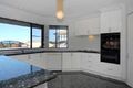 Property photo of 5 Luscombe Way Coogee WA 6166