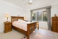 Property photo of 3/5 Corona Avenue Roseville NSW 2069