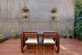 Property photo of 3/5 Corona Avenue Roseville NSW 2069