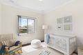 Property photo of 15 Benedick Road Coolbellup WA 6163