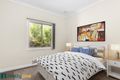 Property photo of 15 Benedick Road Coolbellup WA 6163