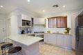 Property photo of 2 Ettrick Street Ashbury NSW 2193
