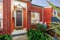 Property photo of 7 David Miller Crescent Casey ACT 2913