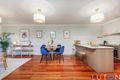 Property photo of 7 David Miller Crescent Casey ACT 2913