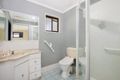 Property photo of 24 Sheffield Court Browns Plains QLD 4118
