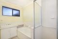 Property photo of 24 Sheffield Court Browns Plains QLD 4118