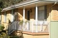 Property photo of 22 Melton Place Croudace Bay NSW 2280