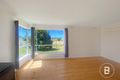 Property photo of 11 Vaughan Street Raglan VIC 3373