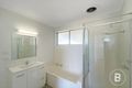 Property photo of 11 Vaughan Street Raglan VIC 3373