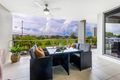 Property photo of 16/39 Kingsford Smith Parade Maroochydore QLD 4558