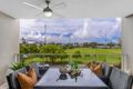 Property photo of 16/39 Kingsford Smith Parade Maroochydore QLD 4558