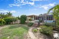 Property photo of 20 Hurlston Way Koondoola WA 6064