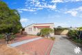 Property photo of 20 Hurlston Way Koondoola WA 6064