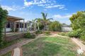 Property photo of 20 Hurlston Way Koondoola WA 6064