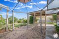 Property photo of 20 Hurlston Way Koondoola WA 6064