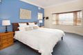 Property photo of 32 Francis Street Fairlight NSW 2094
