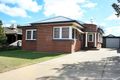 Property photo of 31 Wooden Street Turvey Park NSW 2650