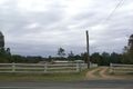 Property photo of 313 Rowley Road Burpengary QLD 4505