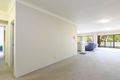Property photo of 11/42 Talara Road Gymea NSW 2227