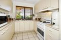 Property photo of 75 Phillip Parade Deception Bay QLD 4508