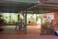 Property photo of 12 Wollombi Street Broke NSW 2330