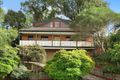Property photo of 6 Wagner Place Seven Hills NSW 2147