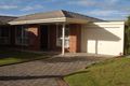 Property photo of 4/66-70 Booth Avenue Morphett Vale SA 5162