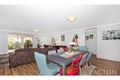 Property photo of 34 Cawana Parkway Lakelands WA 6180
