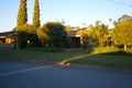 Property photo of 16 Gransmoor Way Willetton WA 6155