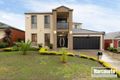 Property photo of 11 Executive Mews Hampton Park VIC 3976