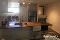 Property photo of 441 Lakeside Drive Joondalup WA 6027