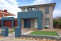 Property photo of 31 St Kilda Parade Taylors Hill VIC 3037