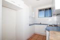 Property photo of 5/41 Cameron Street Fairfield QLD 4103