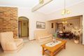 Property photo of 88 Pallant Avenue Reservoir VIC 3073