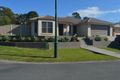 Property photo of 46 Randwick Place Drewvale QLD 4116