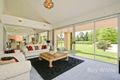 Property photo of 45 Torresdale Drive Boronia VIC 3155