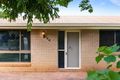 Property photo of 46 Traminer Drive Wilsonton Heights QLD 4350