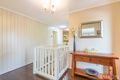 Property photo of 61 Ballarat Street Fisher ACT 2611