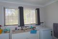 Property photo of 218 Taggart Road The Summit QLD 4377