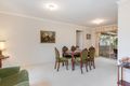 Property photo of 22 Marong Terrace Forest Hill VIC 3131