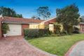 Property photo of 22 Marong Terrace Forest Hill VIC 3131