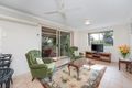 Property photo of 22 Marong Terrace Forest Hill VIC 3131