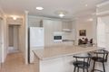 Property photo of 22 Marong Terrace Forest Hill VIC 3131