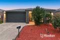 Property photo of 23 Stanhope Place Pakenham VIC 3810