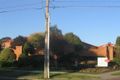 Property photo of 53/100 Station Street Burwood VIC 3125