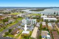 Property photo of 4/125 Bridge Street Port Macquarie NSW 2444