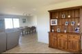 Property photo of 25 Craike Way Green Head WA 6514