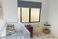 Property photo of 25 Craike Way Green Head WA 6514