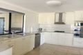 Property photo of 25 Craike Way Green Head WA 6514